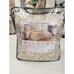 Jla Home Bowery 14-Pc. King Comforter Set Gold