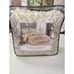 Jla Home Bowery 14-Pc. King Comforter Set Gold