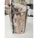 Jla Home Bowery 14-Pc. King Comforter Set Gold