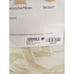 Jla Home Bowery 14-Pc. King Comforter Set Gold