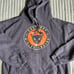 Vintage AFI Hoodie