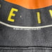Vintage AFI Hoodie