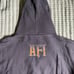 Vintage AFI Hoodie