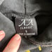 Vintage AFI Hoodie