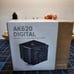 Deepcool AK620 Digital CPU Cooler