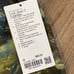 Lululemon THE short 7 linerless