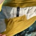 Lululemon THE short 7 linerless