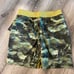 Lululemon THE short 7 linerless