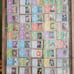 Pokemon card sets 14