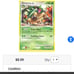 Pokemon card sets 14