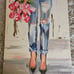 Painting and Artwork