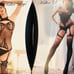 2- Body Stockings