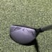 Cobra King F8 Hybrid- Left Hand- Nardo Gray
