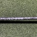 Cobra King F8 Hybrid- Left Hand- Nardo Gray