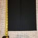 NWT Calvin Klein mens navy blue striped slim fit dress pants 36x30 dressy office