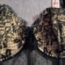 Victoria secret very sexy camisole