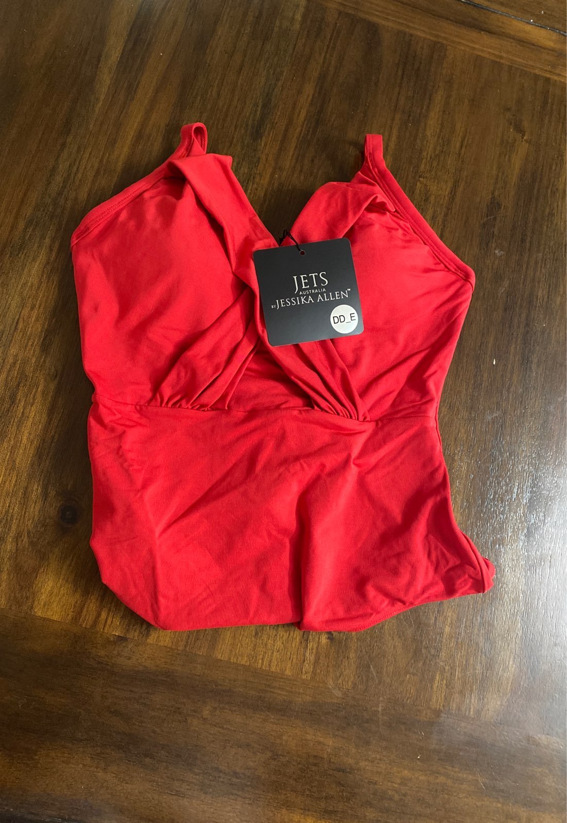 womens swimsuit