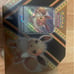 Pokemon Eevee Tin