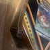 Pokemon Eevee Tin