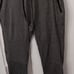 American Eagle 24/7 Hangout Jogger Men's sweatpants