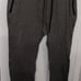 American Eagle 24/7 Hangout Jogger Men's sweatpants