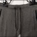 American Eagle 24/7 Hangout Jogger Men's sweatpants