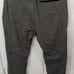 American Eagle 24/7 Hangout Jogger Men's sweatpants