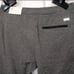 American Eagle 24/7 Hangout Jogger Men's sweatpants