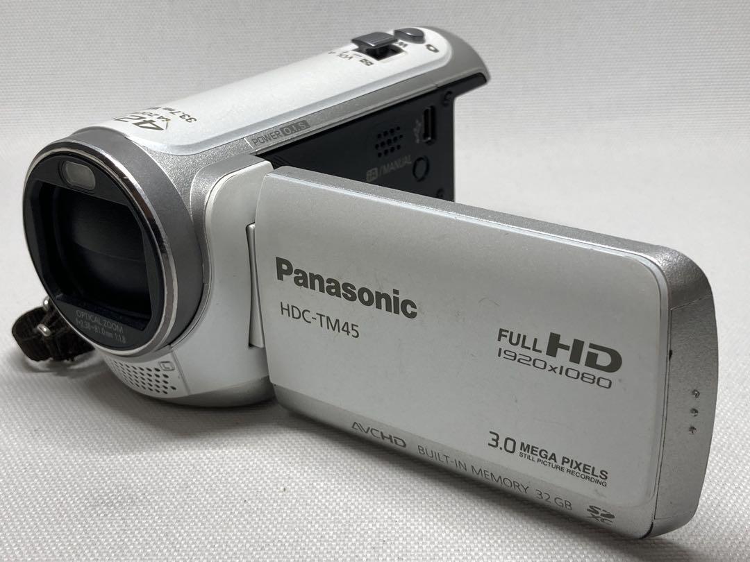 m74408362400_1.jpg