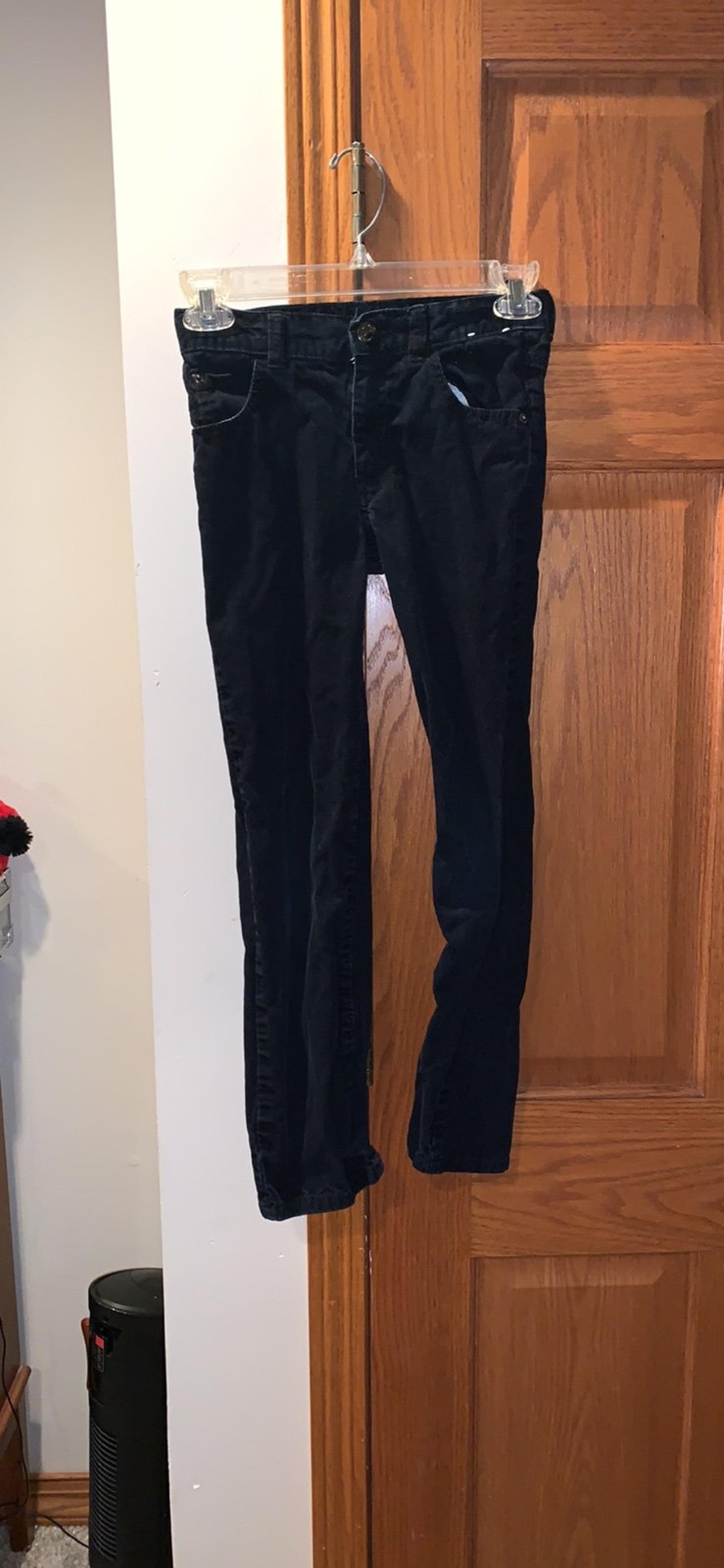 Gymboree Boy’s jeans. Size 8.