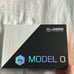 Glorious gaming mouse