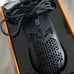 Glorious gaming mouse