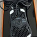 Glorious gaming mouse
