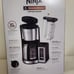 Ninja 12-Cup Programmable Coffee Brewer