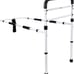 Bed rail