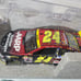 Jeff Gordon #24 AARP Members Advantage Martinsville Win 2015 SS Color Chrome