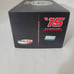 Jeff Gordon #24 AARP Members Advantage Martinsville Win 2015 SS Color Chrome