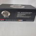 Jeff Gordon #24 AARP Members Advantage Martinsville Win 2015 SS Color Chrome