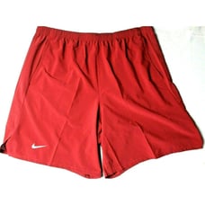 new Nike Alabama Crimson Tide Performanc