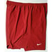 new Nike Alabama Crimson Tide Performanc