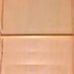 3FT Pop Face Colors Canvas Painting