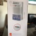 dehumidifier & 6 essential oils..BUNDLE