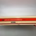 LIONEL ACCESSORY - 12951 AIRPLANE HANGER BUILDING KIT - NEW