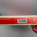 LIONEL ACCESSORY - 12951 AIRPLANE HANGER BUILDING KIT - NEW