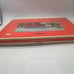 LIONEL ACCESSORY - 12951 AIRPLANE HANGER BUILDING KIT - NEW
