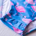 Sweet honey swimsuit