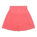 Lululemon Women’s Align Skirt High Rise SAKP Sakura Pink Size 6 New w/tag