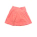 Lululemon Women’s Align Skirt High Rise SAKP Sakura Pink Size 6 New w/tag