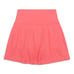 Lululemon Women’s Align Skirt High Rise SAKP Sakura Pink Size 6 New w/tag