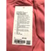 Lululemon Women’s Align Skirt High Rise SAKP Sakura Pink Size 6 New w/tag